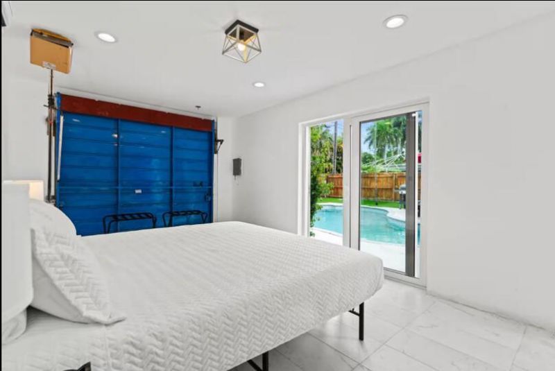 219 31st Street, West Palm Beach, FL 33407 Photo