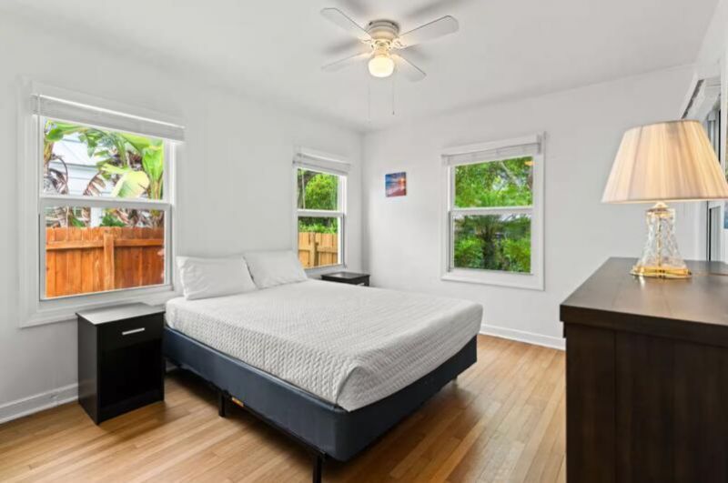 219 31st Street, West Palm Beach, FL 33407 Photo