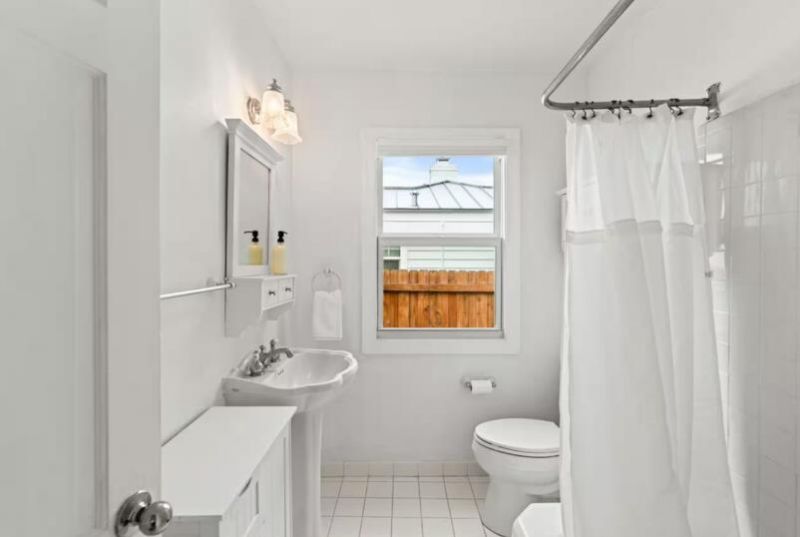 219 31st Street, West Palm Beach, FL 33407 Photo