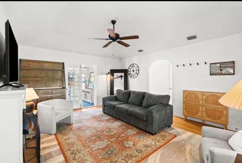 219 31st Street, West Palm Beach, FL 33407 Photo