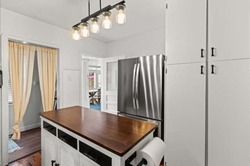 219 31st Street, West Palm Beach, FL 33407 Photo
