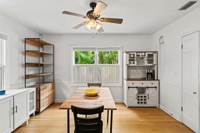 219 31st Street, West Palm Beach, FL 33407 Photo
