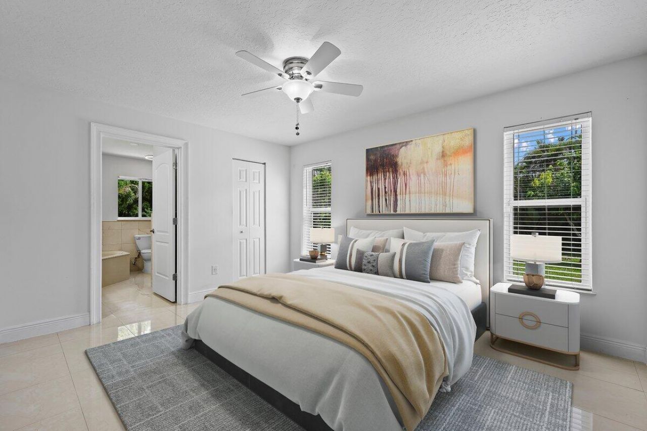 17120 42nd Road N, The Acreage, FL 33470 Photo