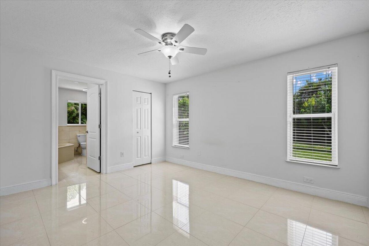 17120 42nd Road N, The Acreage, FL 33470 Photo