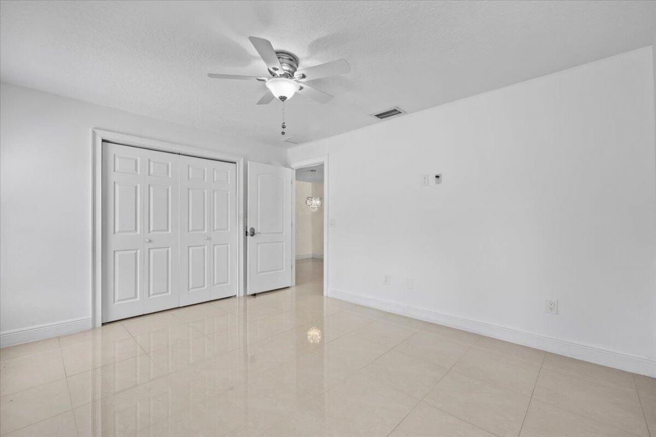 17120 42nd Road N, The Acreage, FL 33470 Photo