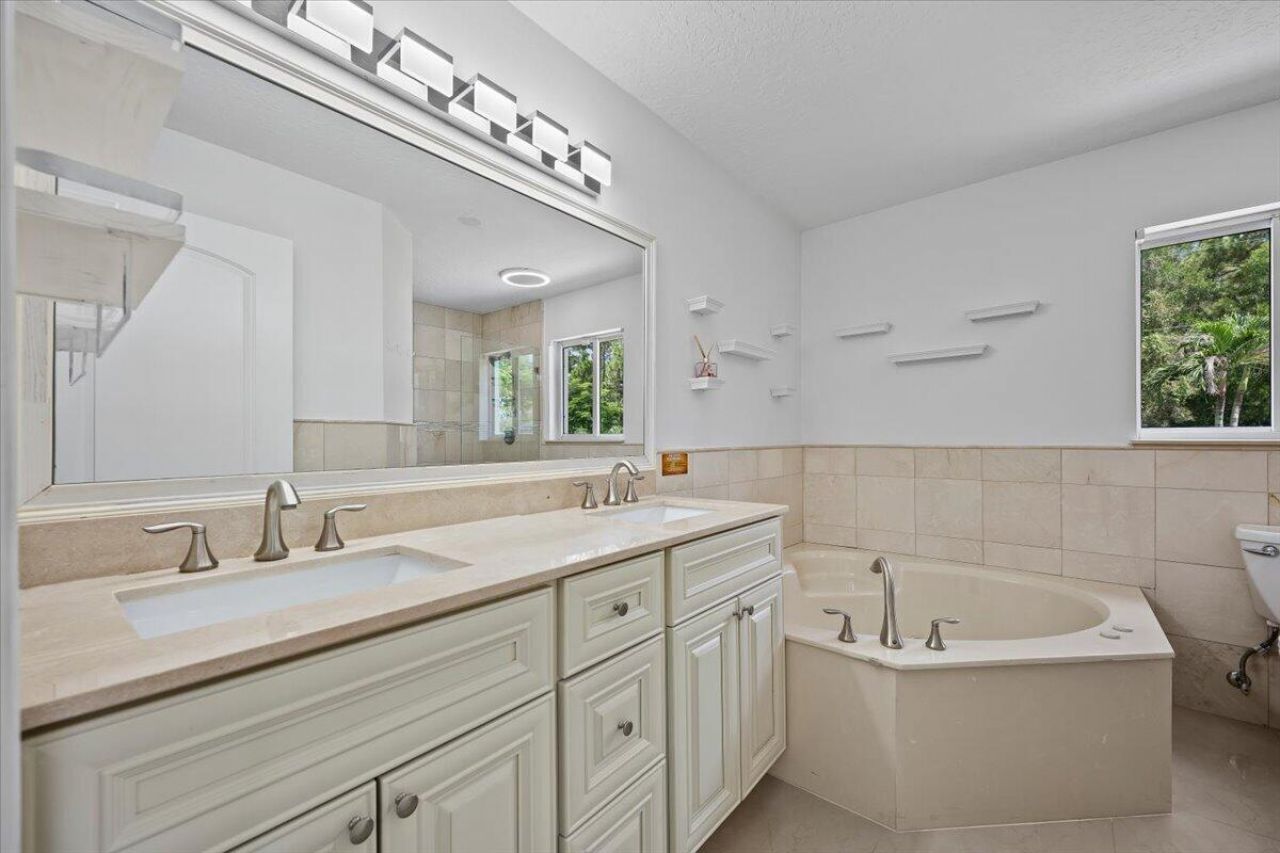 17120 42nd Road N, The Acreage, FL 33470 Photo