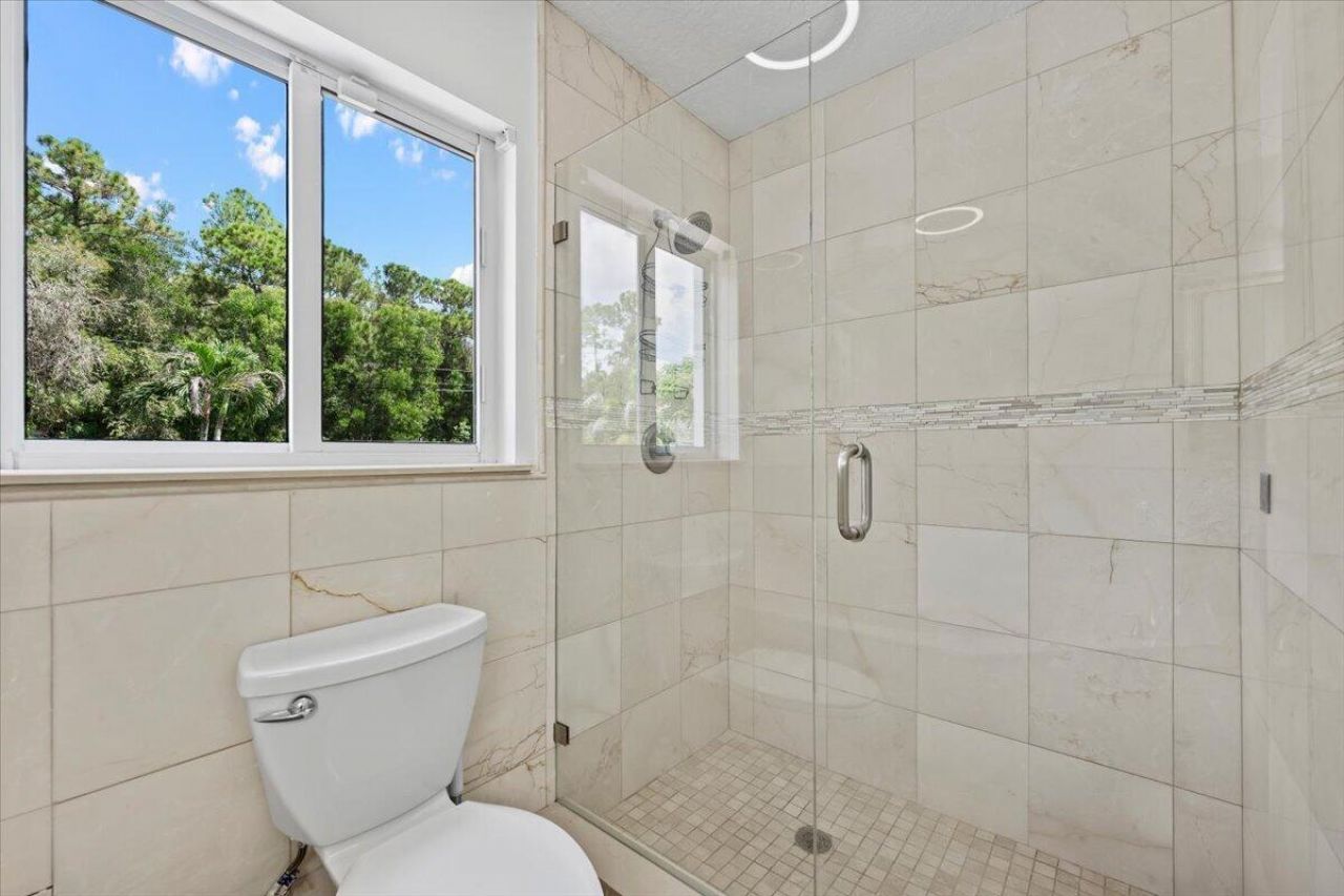 17120 42nd Road N, The Acreage, FL 33470 Photo