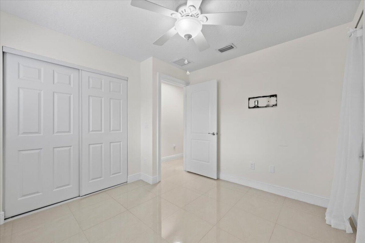 17120 42nd Road N, The Acreage, FL 33470 Photo