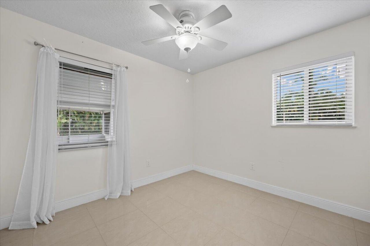 17120 42nd Road N, The Acreage, FL 33470 Photo