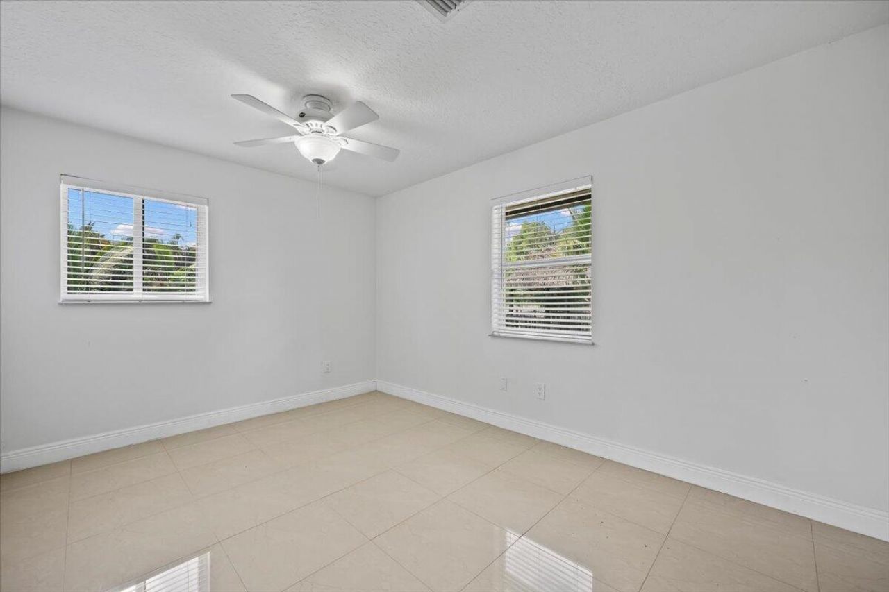 17120 42nd Road N, The Acreage, FL 33470 Photo