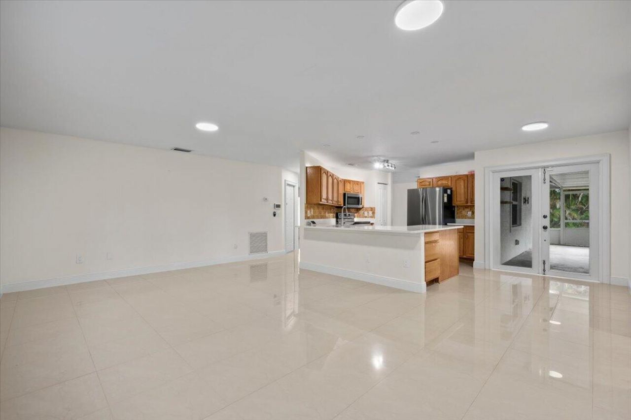 17120 42nd Road N, The Acreage, FL 33470 Photo