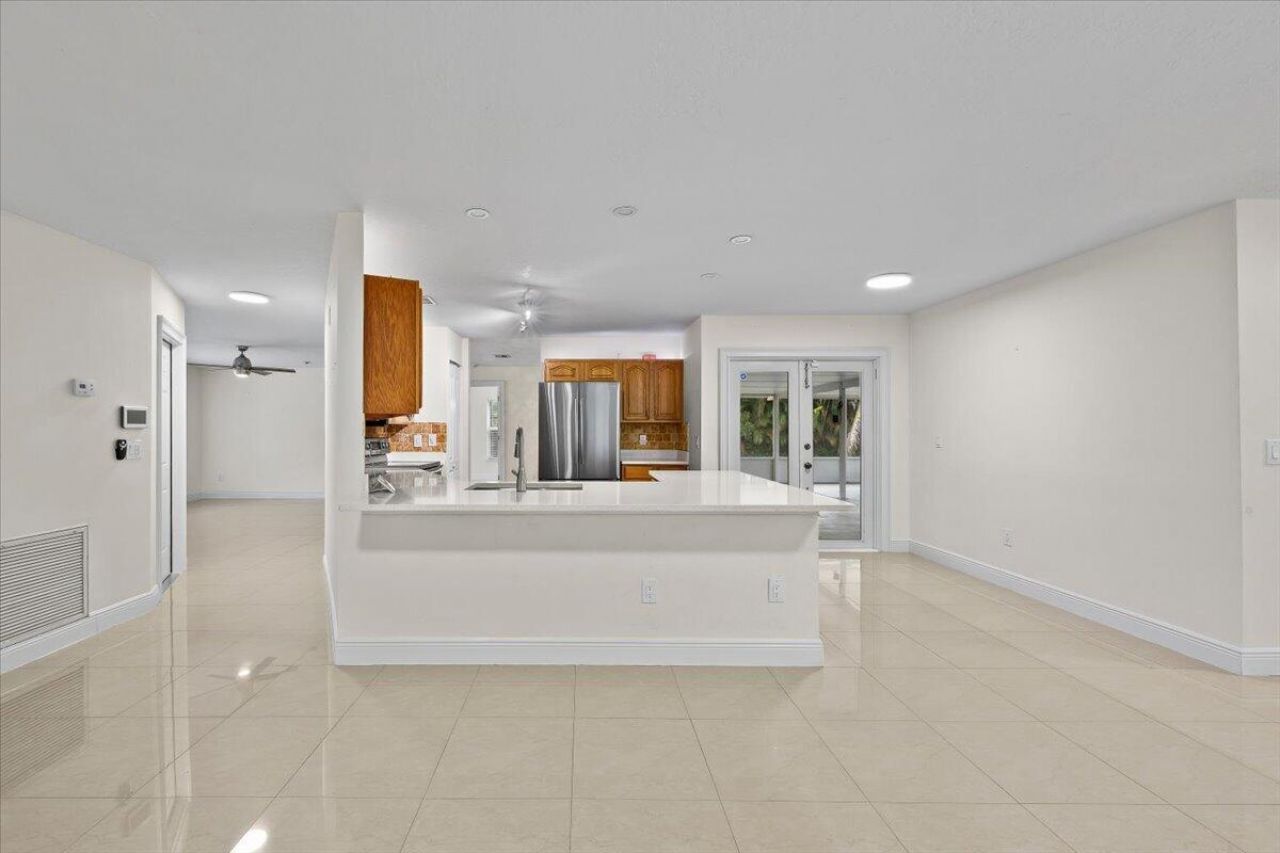 17120 42nd Road N, The Acreage, FL 33470 Photo