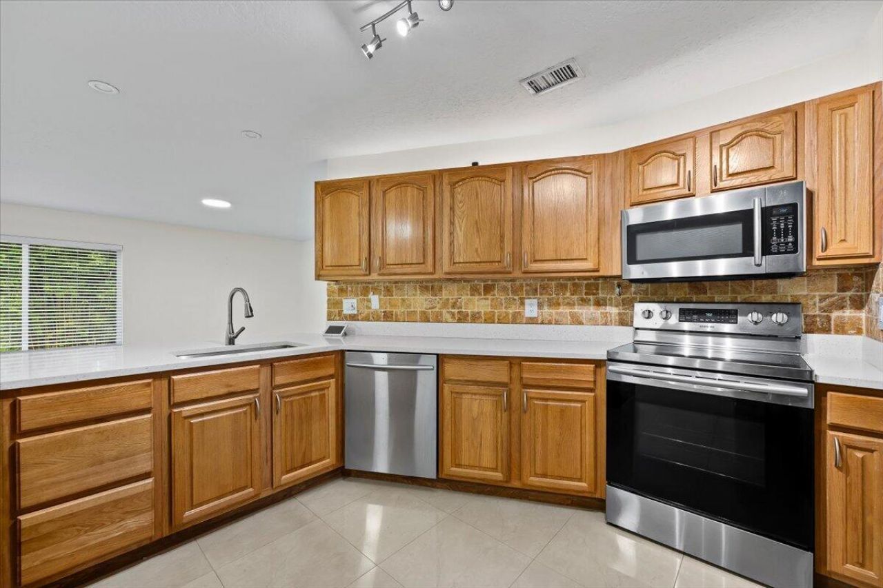 17120 42nd Road N, The Acreage, FL 33470 Photo