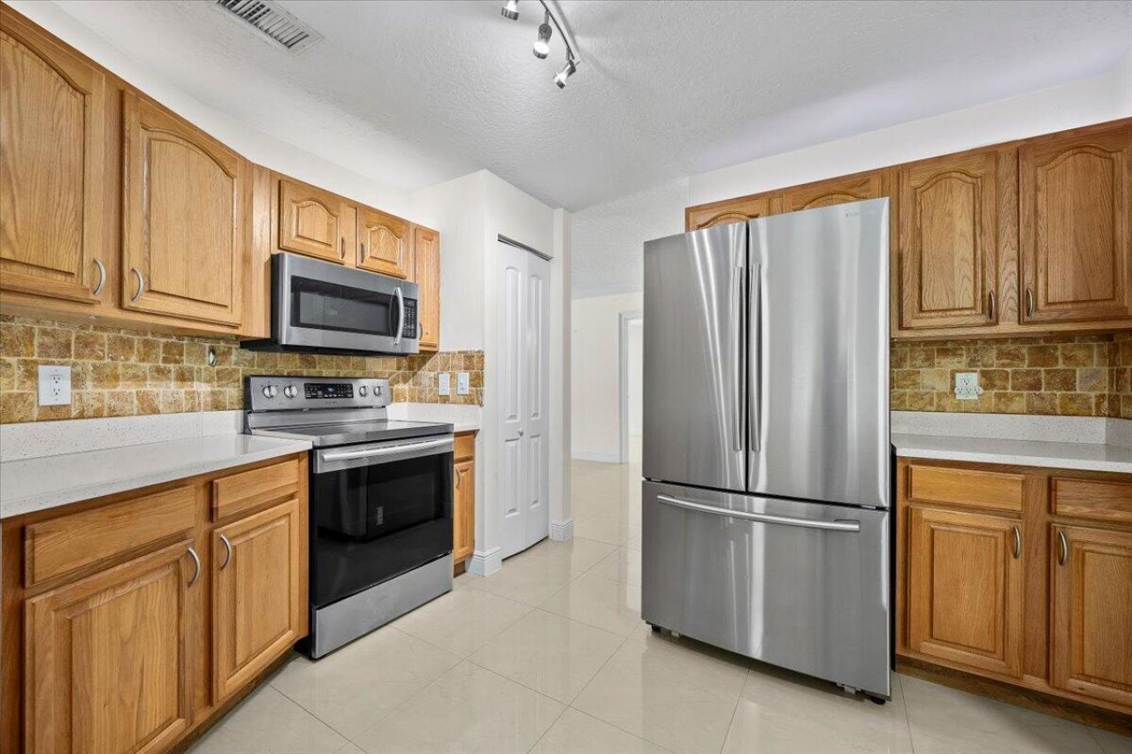 17120 42nd Road N, The Acreage, FL 33470 Photo