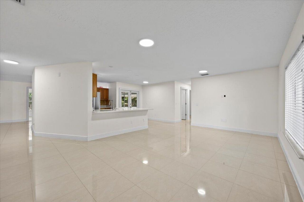 17120 42nd Road N, The Acreage, FL 33470 Photo