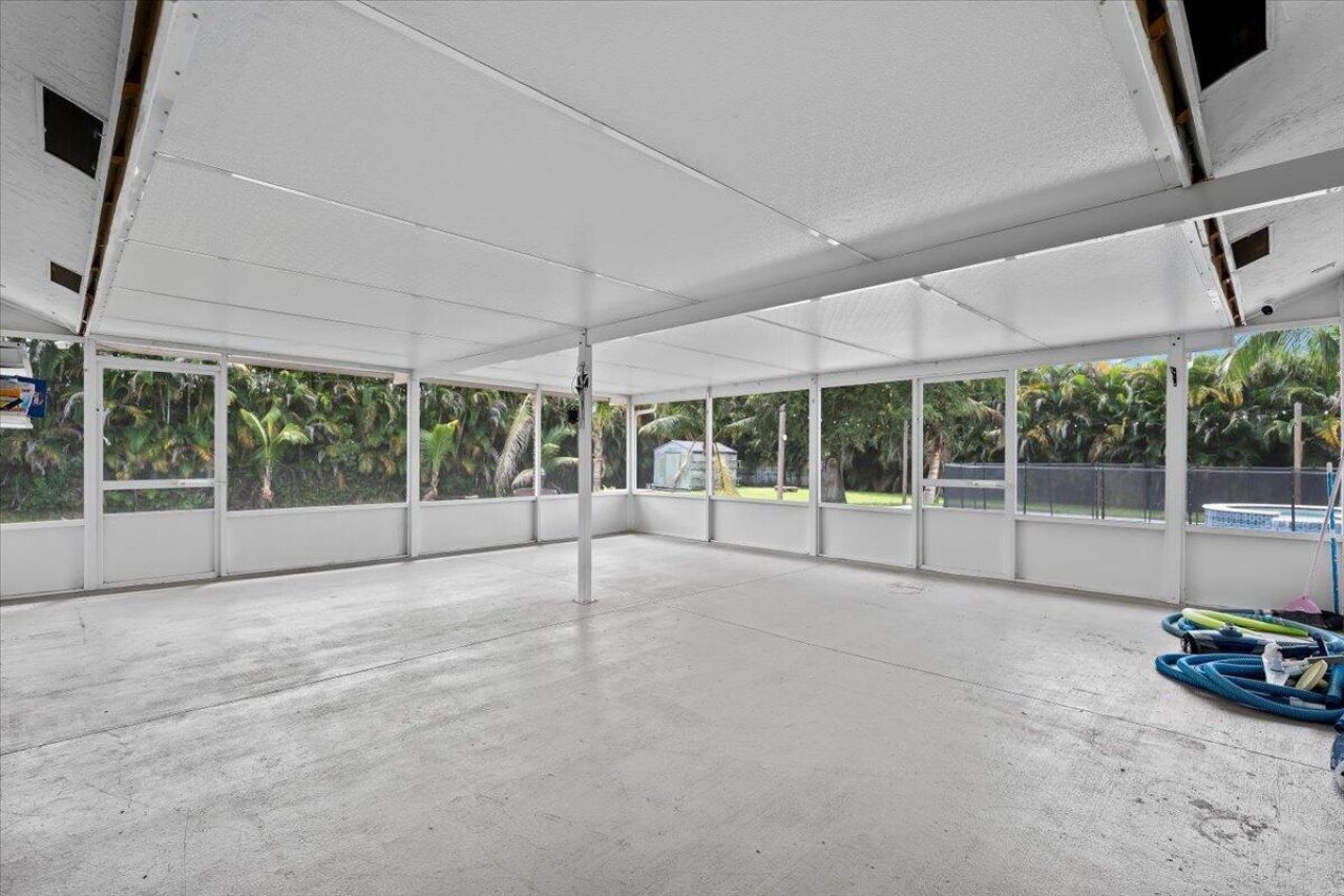 17120 42nd Road N, The Acreage, FL 33470 Photo