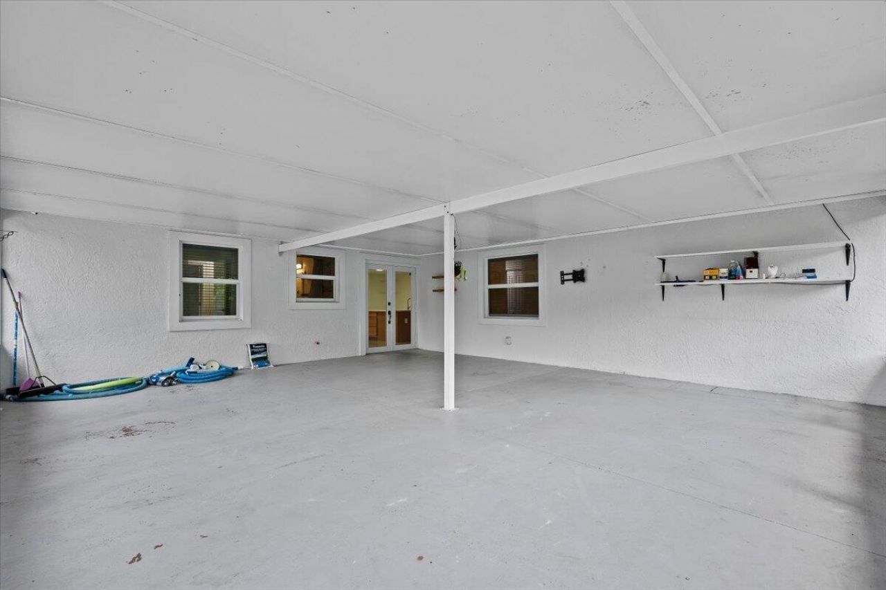 17120 42nd Road N, The Acreage, FL 33470 Photo