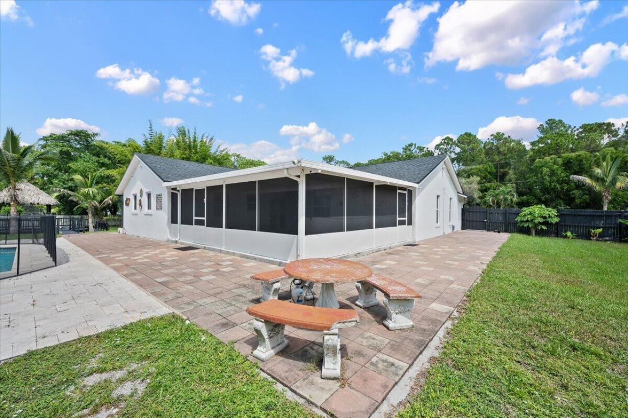 17120 42nd Road N, The Acreage, FL 33470 Photo
