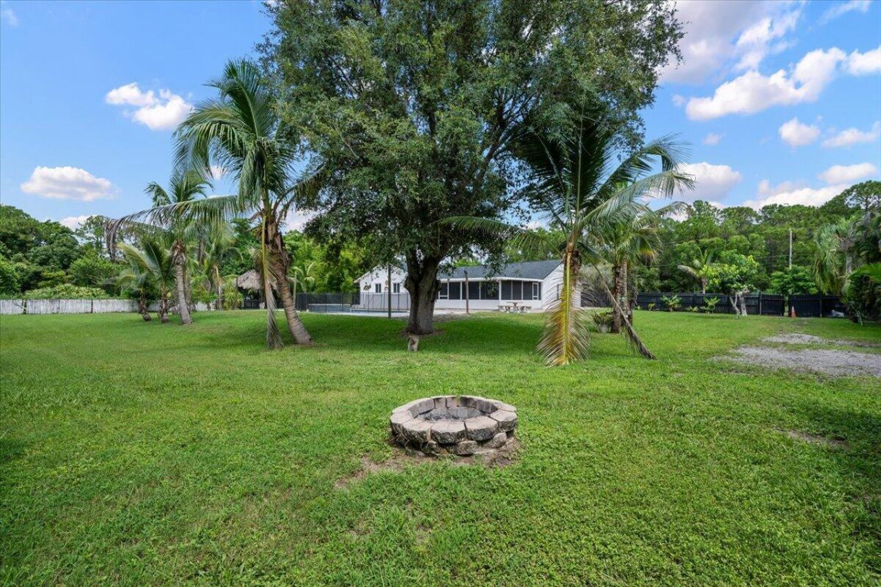 17120 42nd Road N, The Acreage, FL 33470 Photo