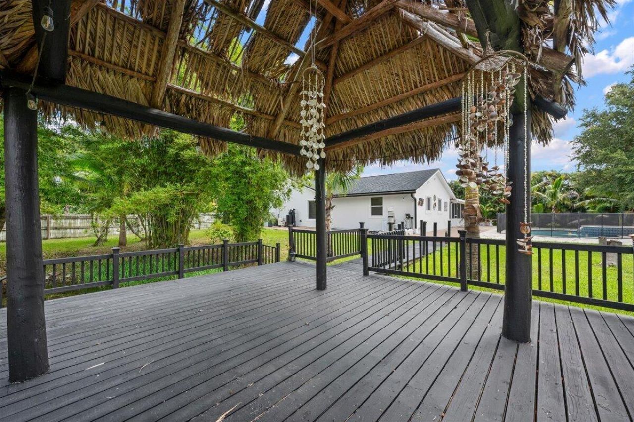 17120 42nd Road N, The Acreage, FL 33470 Photo