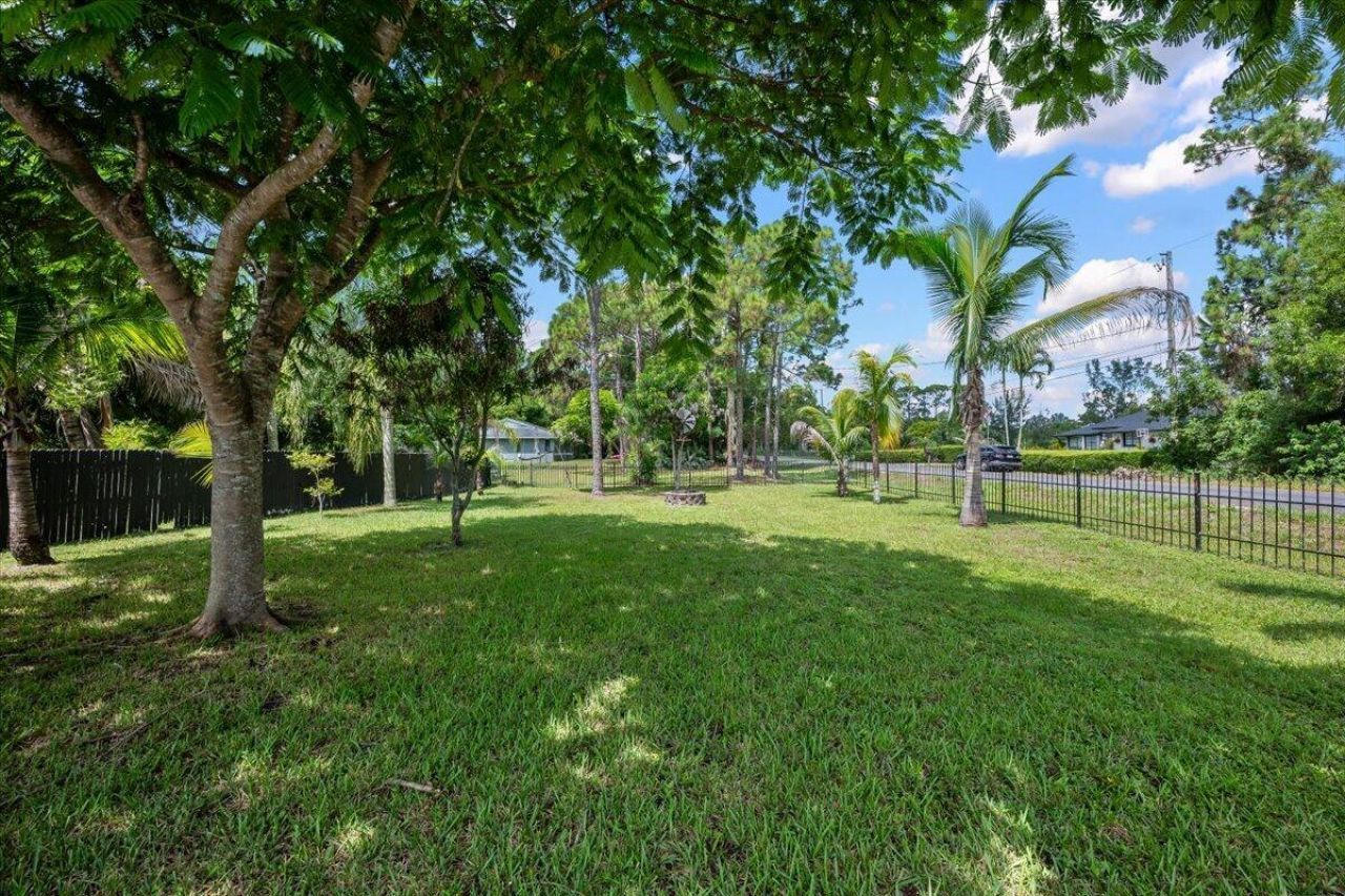 17120 42nd Road N, The Acreage, FL 33470 Photo