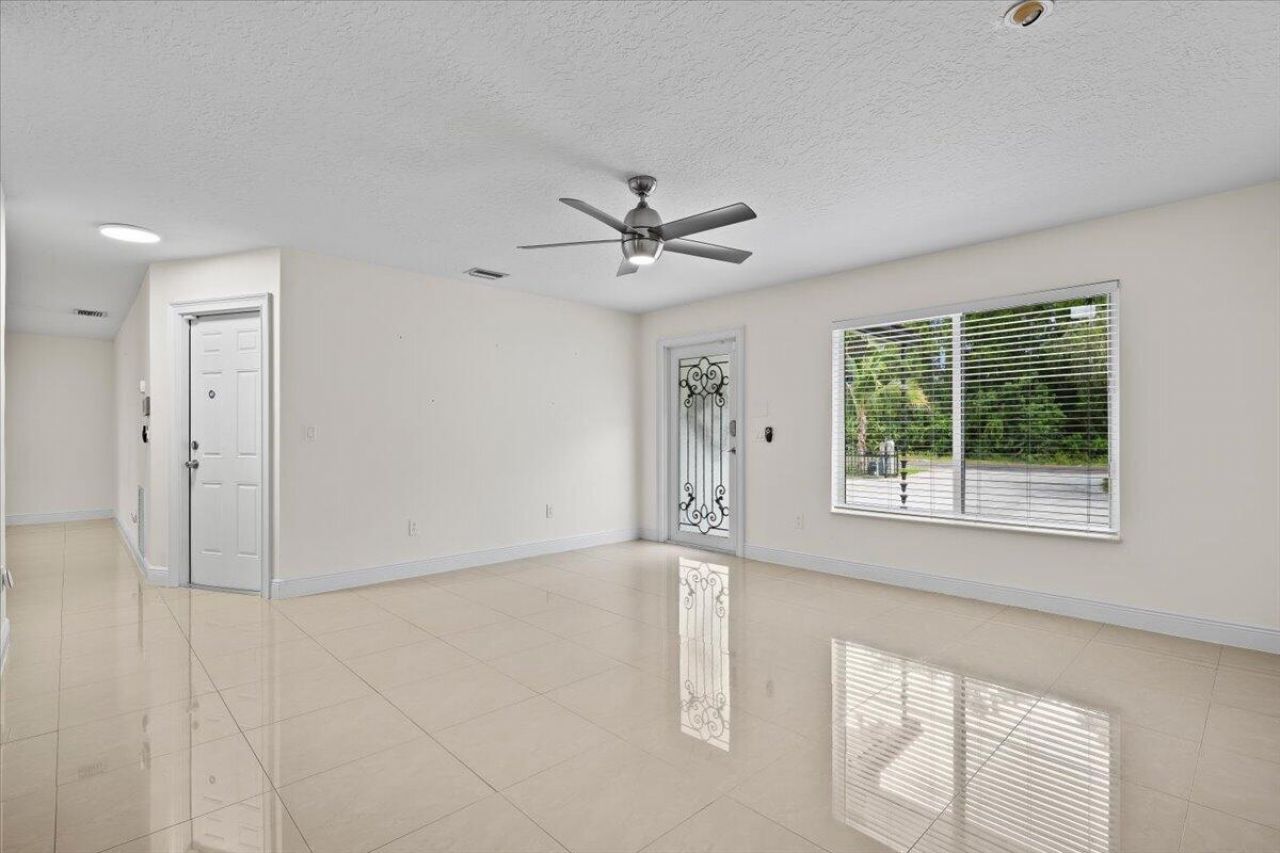 17120 42nd Road N, The Acreage, FL 33470 Photo