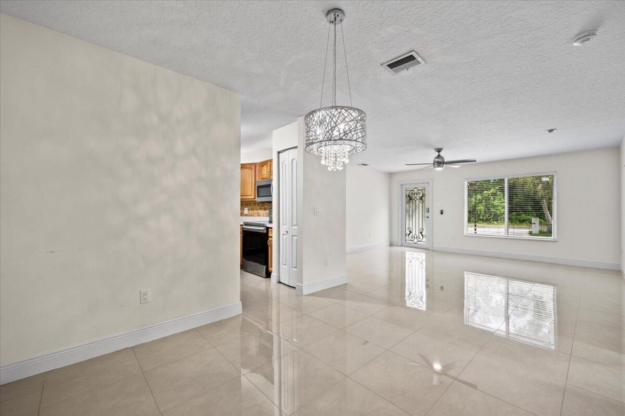 17120 42nd Road N, The Acreage, FL 33470 Photo