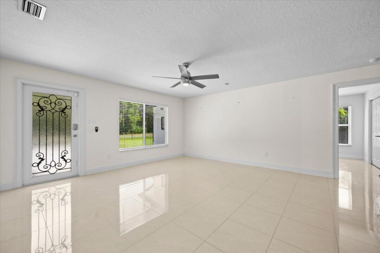 17120 42nd Road N, The Acreage, FL 33470 Photo