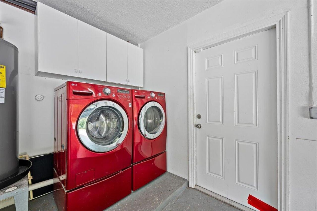 17120 42nd Road N, The Acreage, FL 33470 Photo