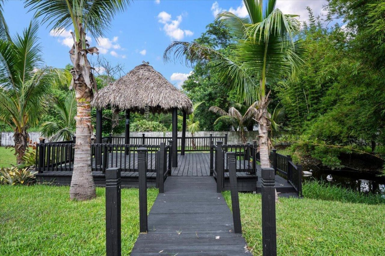 17120 42nd Road N, The Acreage, FL 33470 Photo