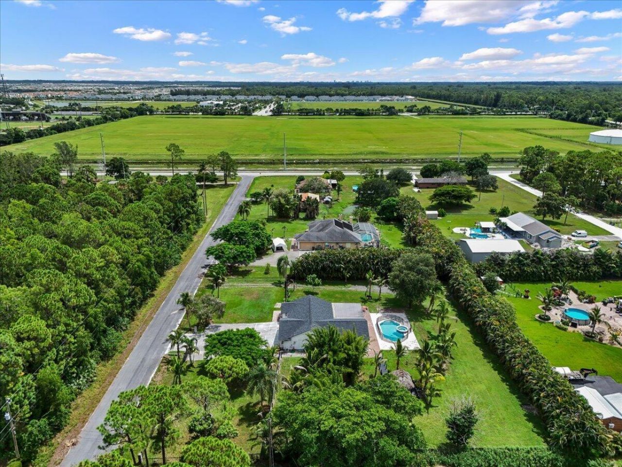 17120 42nd Road N, The Acreage, FL 33470 Photo