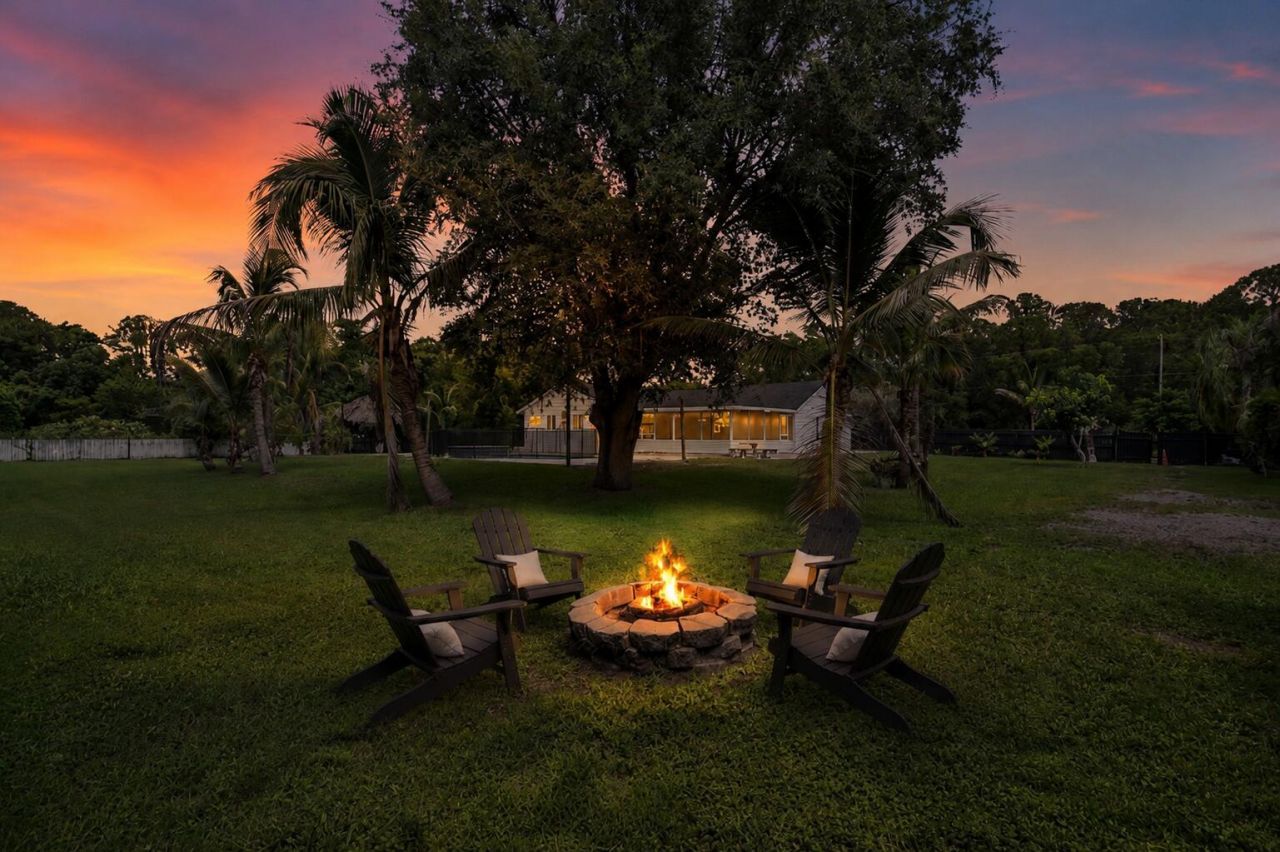 17120 42nd Road N, The Acreage, FL 33470 Photo