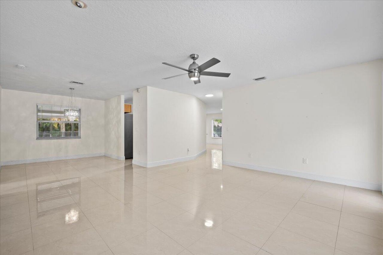 17120 42nd Road N, The Acreage, FL 33470 Photo
