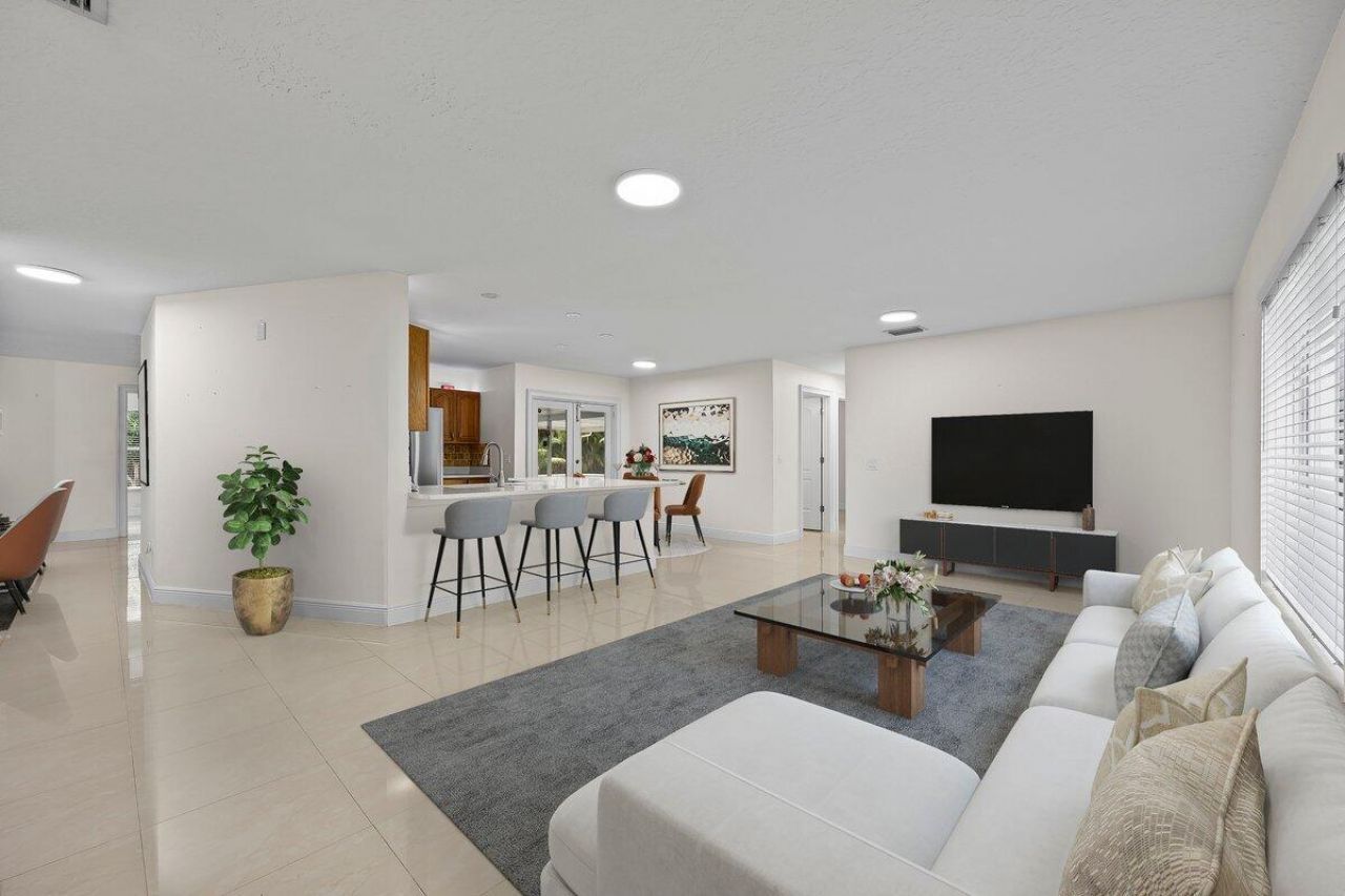 17120 42nd Road N, The Acreage, FL 33470 Photo