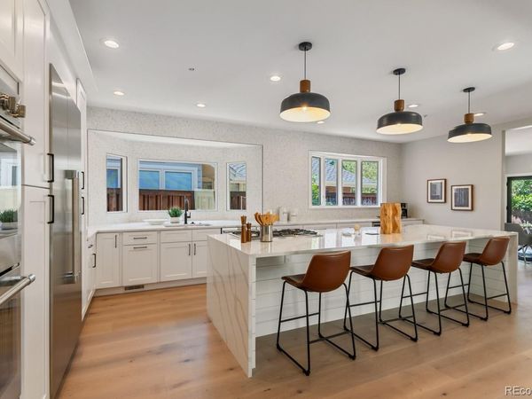 2552 E Alameda Avenue , Unit 92, Denver, CO 80209