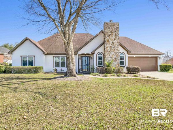 9040 Eagle Lane, Foley, AL 36535