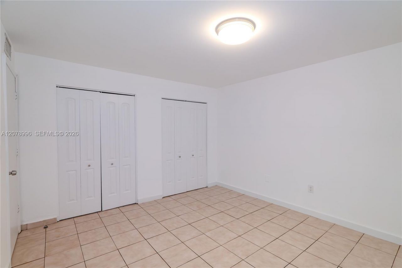 921 Jefferson Ave, Unit 3C, Miami Beach, FL 33139 Photo