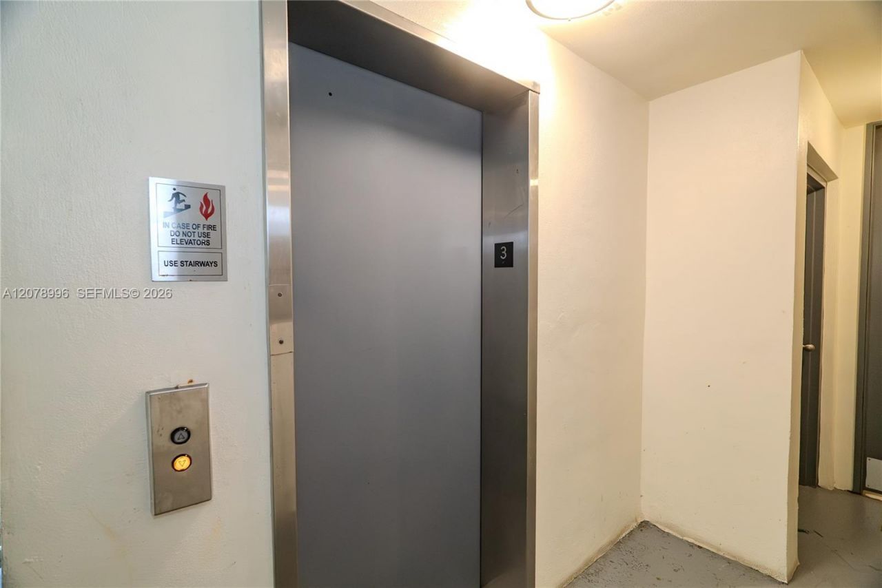 921 Jefferson Ave, Unit 3C, Miami Beach, FL 33139 Photo