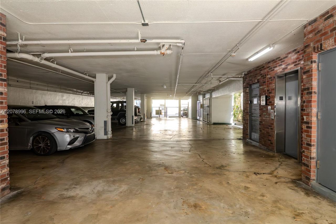 921 Jefferson Ave, Unit 3C, Miami Beach, FL 33139 Photo