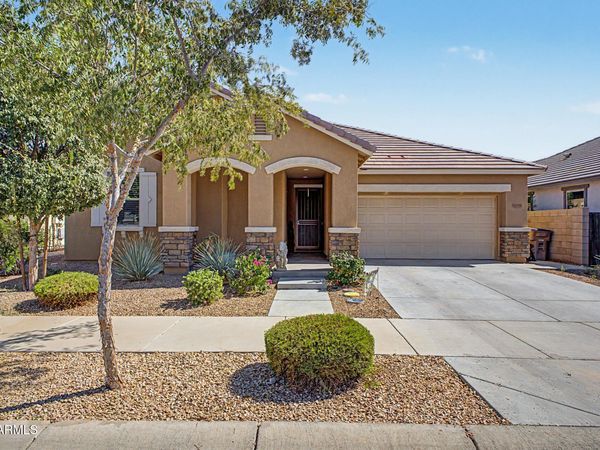 22475 E CALLE DE FLORES, Queen Creek, AZ 85142