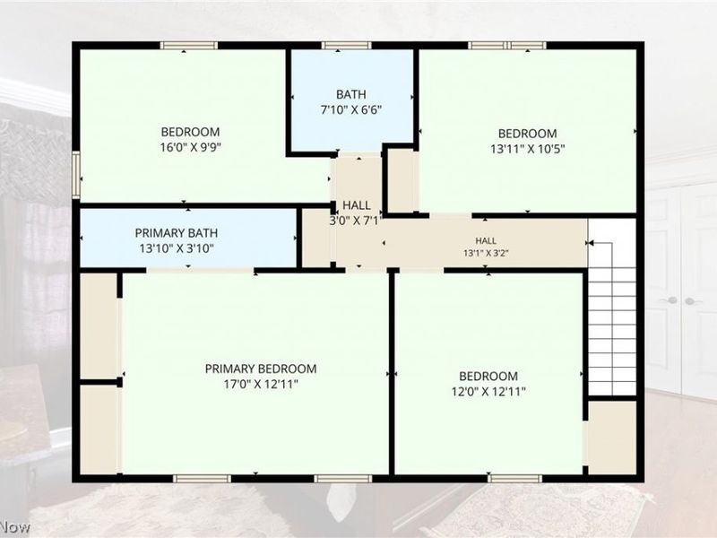71 Parmelee Drive, Hudson, OH 44236 Photo 25