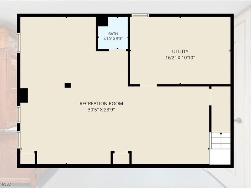 71 Parmelee Drive, Hudson, OH 44236 Photo 31