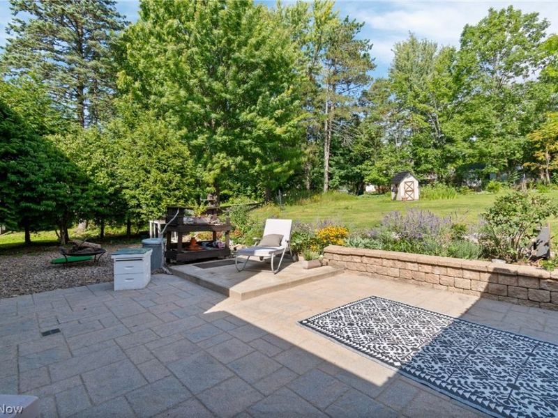 71 Parmelee Drive, Hudson, OH 44236 Photo 32
