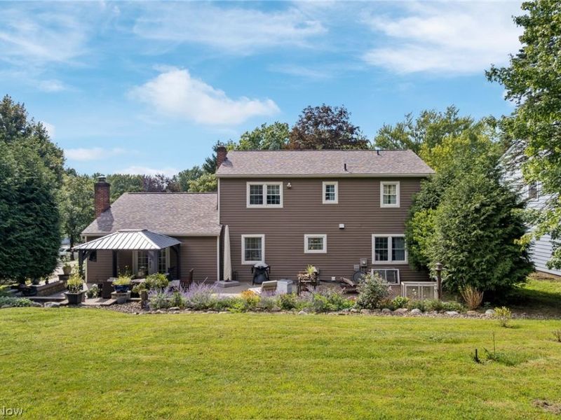 71 Parmelee Drive, Hudson, OH 44236 Photo 35