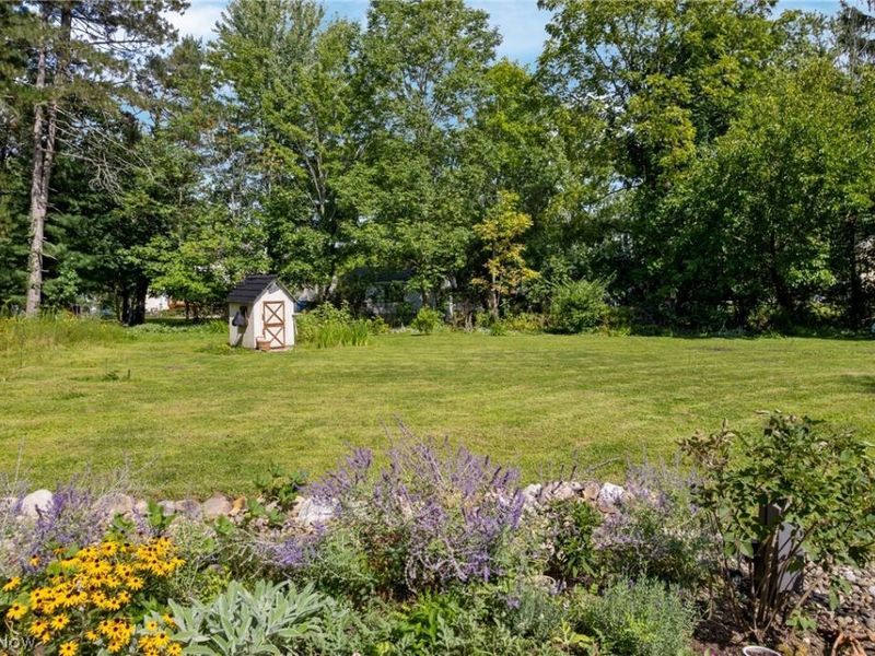 71 Parmelee Drive, Hudson, OH 44236 Photo 36