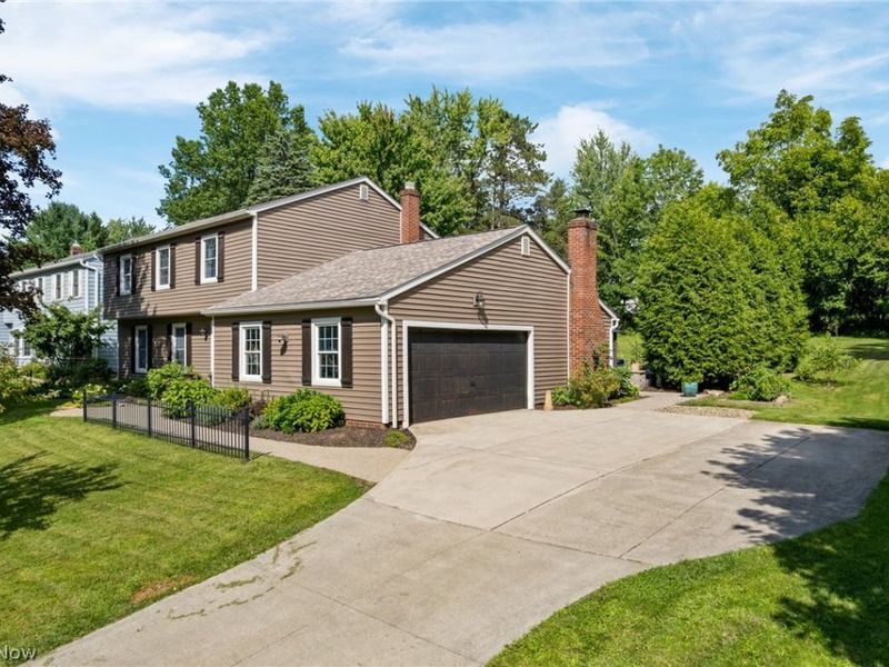 71 Parmelee Drive, Hudson, OH 44236 Photo 37