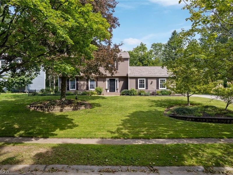 71 Parmelee Drive, Hudson, OH 44236 Photo 39