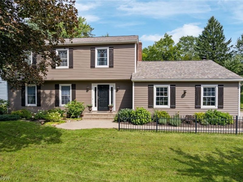 71 Parmelee Drive, Hudson, OH 44236 Photo 40