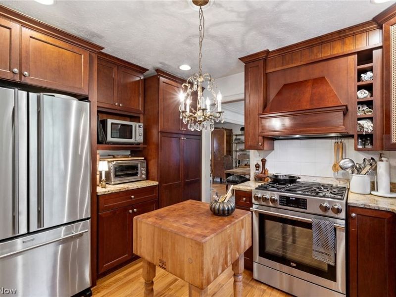 71 Parmelee Drive, Hudson, OH 44236 Photo 5