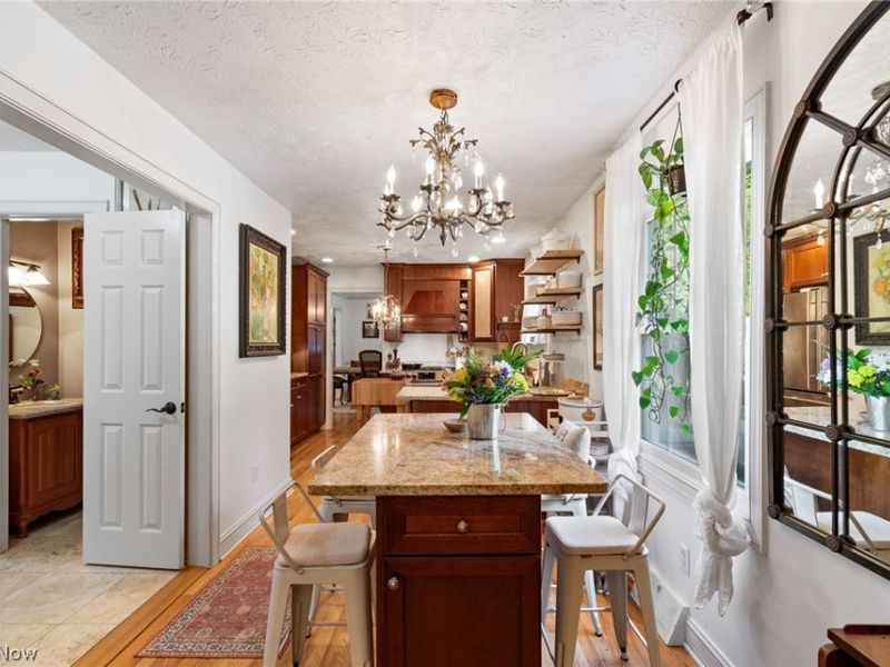 71 Parmelee Drive, Hudson, OH 44236 Photo 7